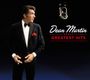 Dean Martin: Greatest Hits (Limited Edition), CD