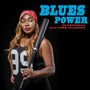 : Blues Power (180g), LP