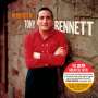 Tony Bennett: The Very Best Of Tony Bennett, CD