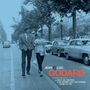 Jean-Luc Godard: A Bout de Souffle & Other Film Soundtracks (180G V, LP