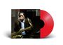 John Coltrane: Essential Coltrane (Limited Edition) (Red Vinyl), LP