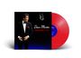 Dean Martin: Greatest Hits (Limited Red Vinyl), LP