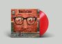 Manhattan Swing - Music From The Movies Of Woody A, LP