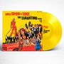 Once Upon A Time...The Tarantino Sound Vol.2, LP
