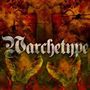 Warchetype: Lord Of The Cave Worm (180g), LP