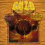 Cuzo: Otros Mundos, CD