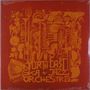 North East Ska Jazz Orchestra: North East Ska Jazz Orchestra, LP