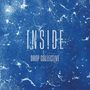 Drop Collective: Inside, CD
