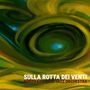 North East Ska Jazz Orchestra: Sulla Rotta Dei Venti, CD