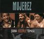 Mujerez, CD