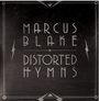 Marcus Blake: Distorted News, LP