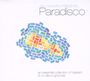 Various Navarro / Kiko: Paradisco, CD,CD