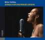 Billie Holiday: Songs For Distingué Lovers (Deluxe Edition), CD