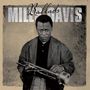 Miles Davis: Ballads, CD