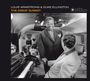 Duke Ellington & Louis Armstrong: The Great Summit (180g) (Limited Edition), LP