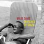 Miles Davis: Sketches Of Spain (180g) (Limited Edition), LP