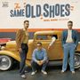 The Same Old Shoes: Real Gone Sessions EP, SIN