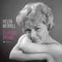 Helen Merrill: With Clifford Brown (180g) (Limited Edition), LP