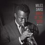 Miles Davis: Birth Of The Cool (180g) (Limited-Edition), LP