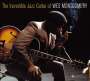 Wes Montgomery: The Incredible Jazz Guitar (180g) (Limited Edition), LP