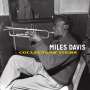 Miles Davis: Collector's Item, CD