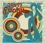 : 12 x 12 Funky (180g) (Colored Vinyl), LP,LP