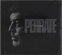 Perrate: Tres Golpes, CD