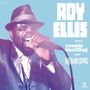 Roy Ellis: Mama Says / Rudy No Deya, SIN