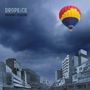 Dropkick: Primary Colours, LP