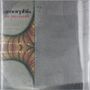 Amorphis: Am Universum, LP