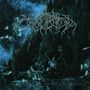 Wolves In The Throne Room: Live At Roadburn 2008, LP