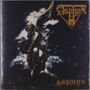 Asphyx: Asphyx, LP,LP