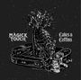 Magick Touch: Cakes & Coffins, CD