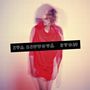 Iva Bittova (geb. 1958): Zvon, CD