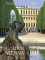 Julius Silver : Golden Vienna 2027, KAL