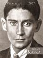 Franz Kafka: Franz Kafka 2027, KAL