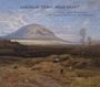 : Jaroslav Tuma - Moje Vlast, CD