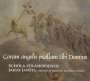 : Schola Strahoviensis - Coram angelis psallam tibi Domine, CD