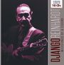 Django Reinhardt: Milestones Of A Legend (14 Original Albums On 10 CDs), CD,CD,CD,CD,CD,CD,CD,CD,CD,CD