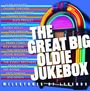 : The Great Big Oldie Jukebox, CD,CD,CD,CD,CD,CD,CD,CD,CD,CD