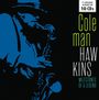 Coleman Hawkins: Milestones Of A Legend (17 Original Albums), CD,CD,CD,CD,CD,CD,CD,CD,CD,CD