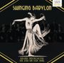 Swinging Babylon: Berliner Tanzorchester der 20er und 30er Jahre (18 Original Alben auf 10 CDs), CD