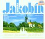 Antonin Dvorak: Der Jakobiner, CD,CD
