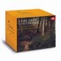 : Sinfoniae & Concerti of Mozart Contemporaries (Exklusiv-Set für jpc), CD,CD,CD,CD,CD,CD,CD,CD