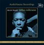 John Coltrane: Blue Train (Ultimate HiQuality) (UHQ-CD) (Limited Numbered Edition), CD