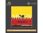 Miles Davis (1926-1991): Sketches Of Spain (One Step) (Limited Edition) (200g) (45 RPM), LP