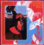 : Piccadilly Sunshine Vol. 8, CD