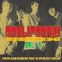 : Beat!Freak! 4: Rare & Obscure British Beat, CD