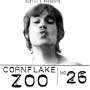 : Cornflake Zoo No Episode 26, CD