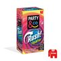 : Party & Co. - Rush, SPL